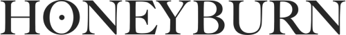 black_logo