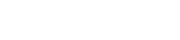 buygoods-logo-white