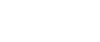 white_logo